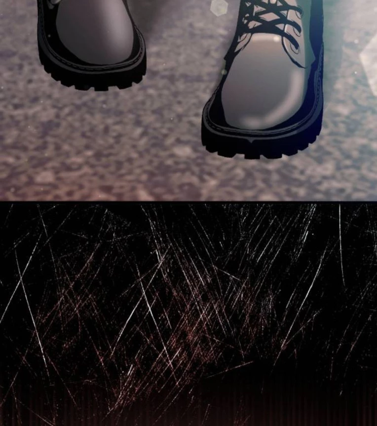 Nhịp Đập Ma Quái Chapter 35 - 42