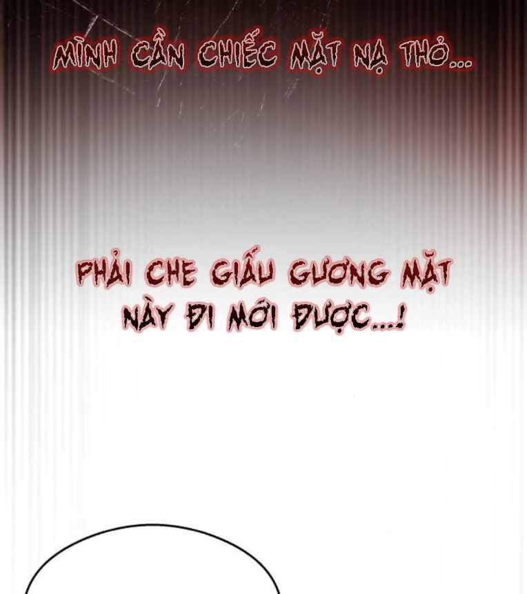 Nhịp Đập Ma Quái Chapter 35 - 43