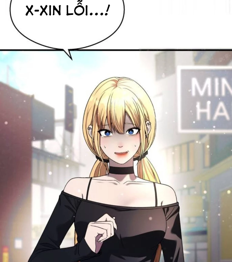 Nhịp Đập Ma Quái Chapter 35 - 44