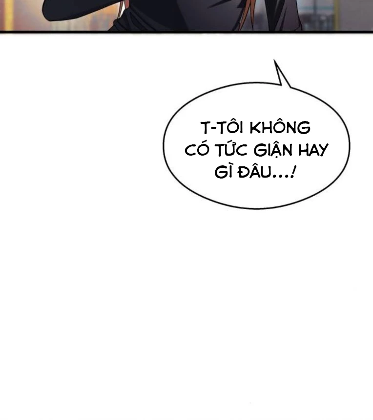 Nhịp Đập Ma Quái Chapter 35 - 45