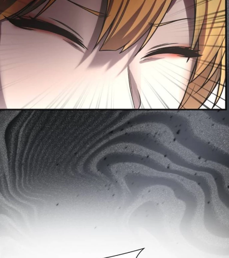 Nhịp Đập Ma Quái Chapter 35 - 48