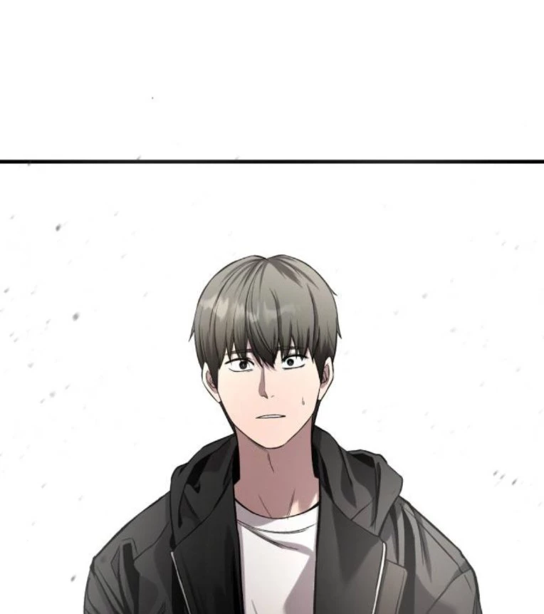 Nhịp Đập Ma Quái Chapter 35 - 51