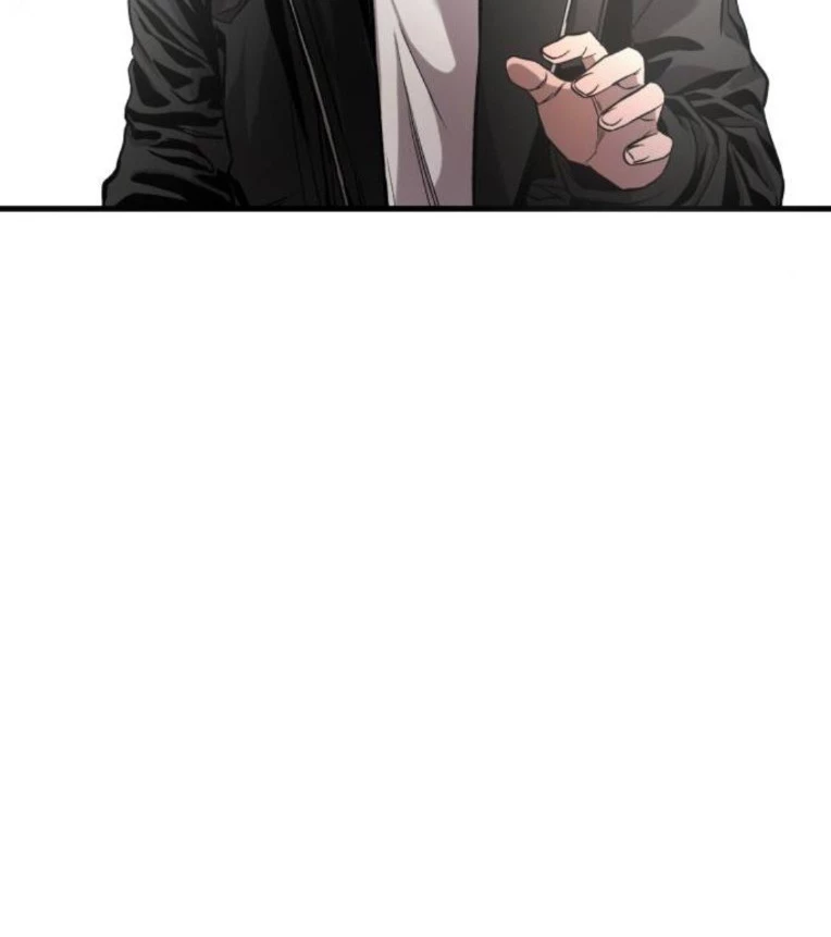 Nhịp Đập Ma Quái Chapter 35 - 52