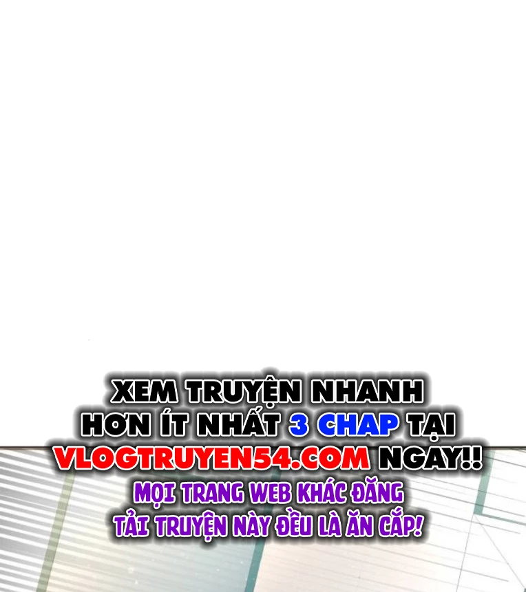 Nhịp Đập Ma Quái Chapter 35 - 54