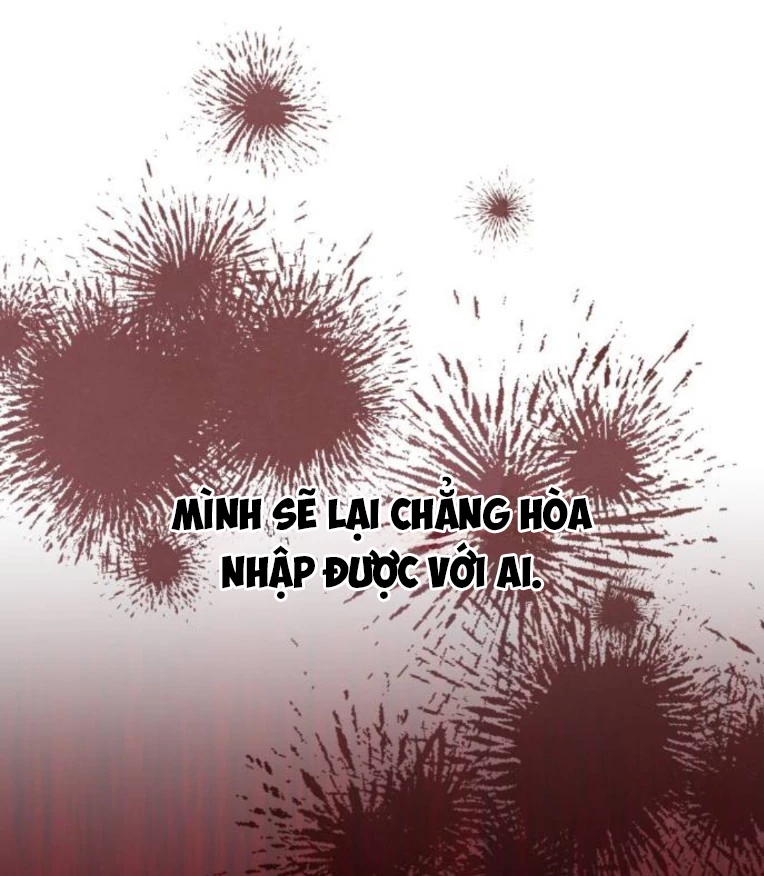Nhịp Đập Ma Quái Chapter 35 - 56