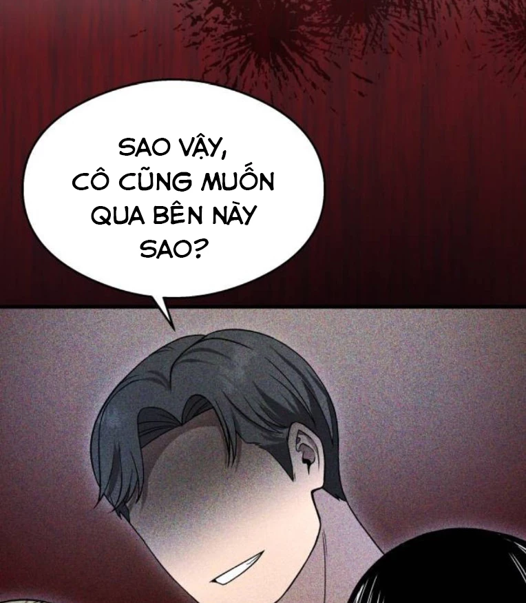 Nhịp Đập Ma Quái Chapter 35 - 57