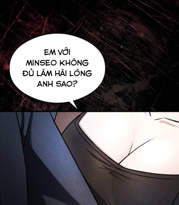 Nhịp Đập Ma Quái Chapter 35 - 59