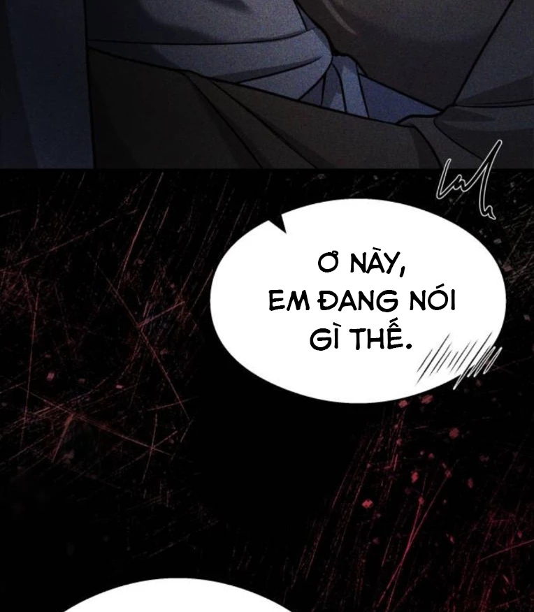 Nhịp Đập Ma Quái Chapter 35 - 60