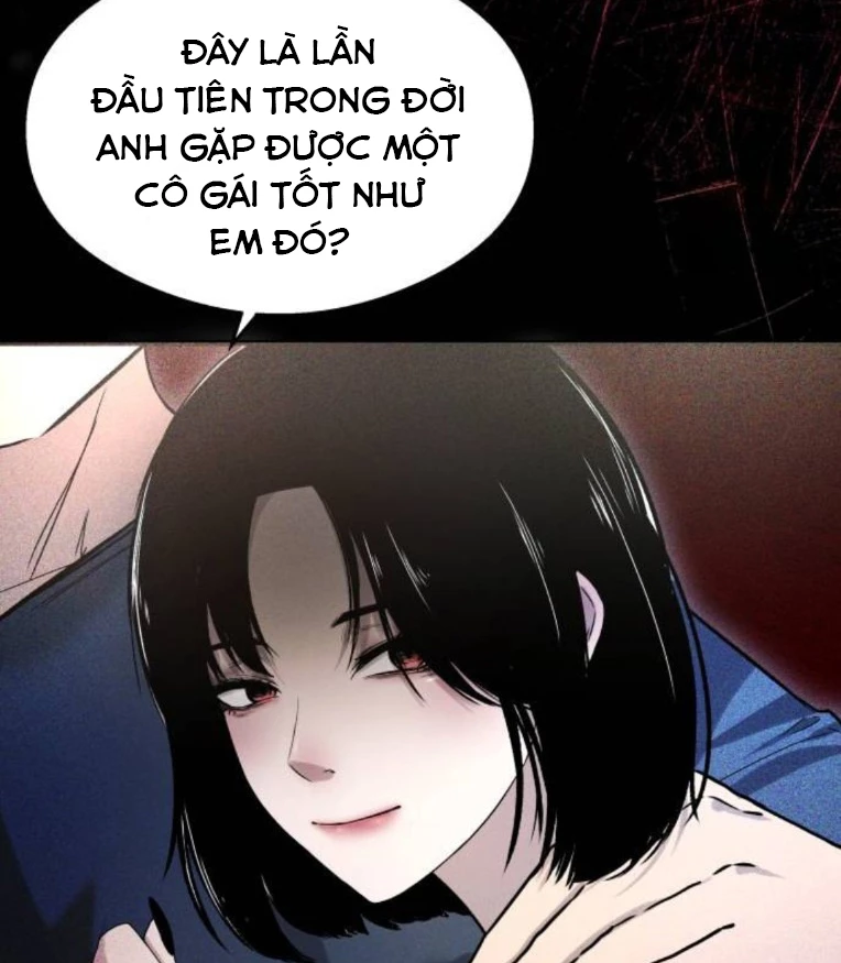 Nhịp Đập Ma Quái Chapter 35 - 61