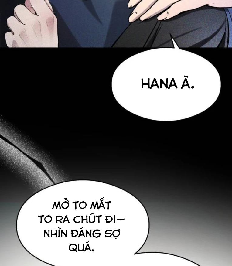 Nhịp Đập Ma Quái Chapter 35 - 62