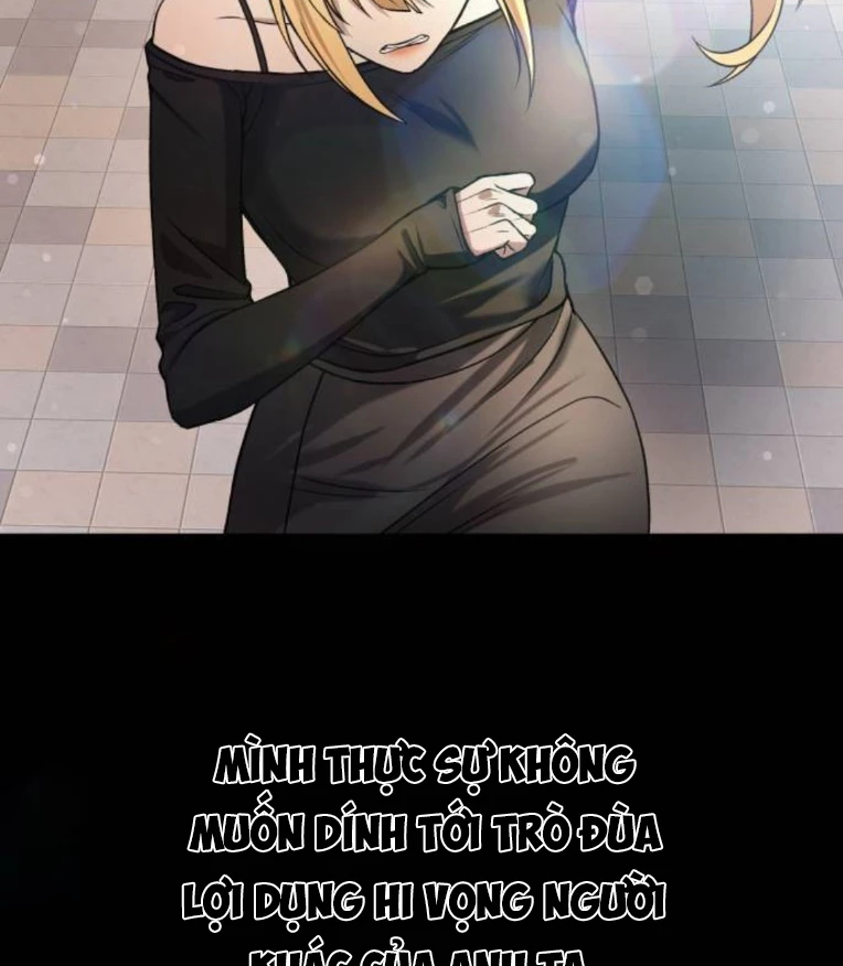 Nhịp Đập Ma Quái Chapter 35 - 64