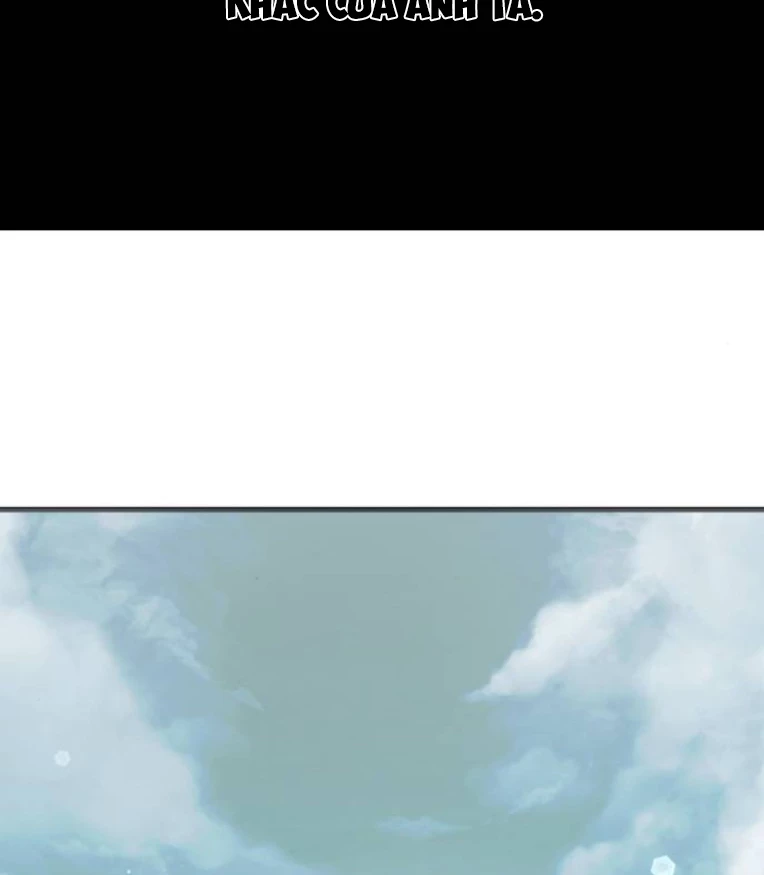 Nhịp Đập Ma Quái Chapter 35 - 65