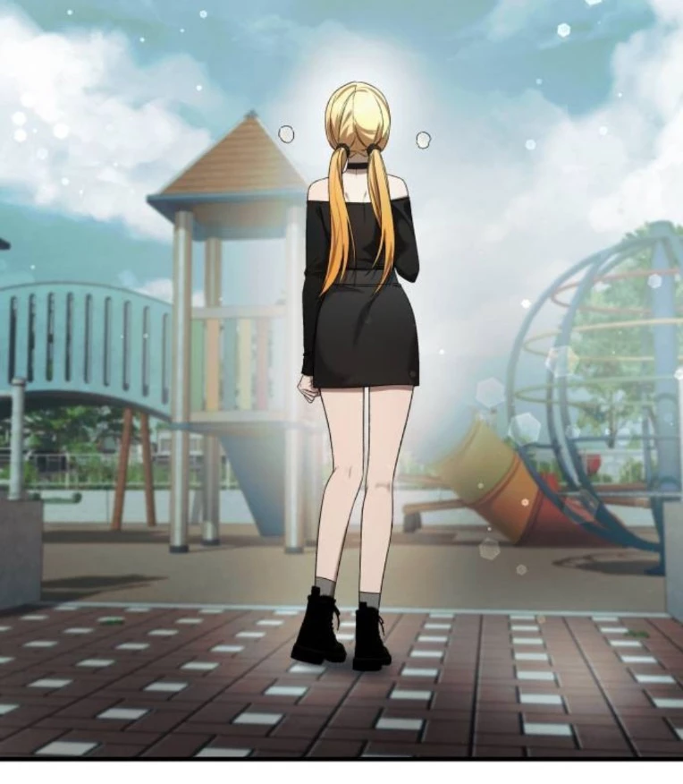 Nhịp Đập Ma Quái Chapter 35 - 66