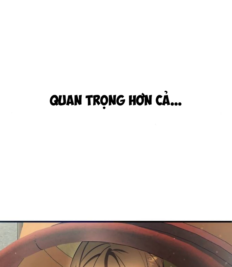 Nhịp Đập Ma Quái Chapter 35 - 67