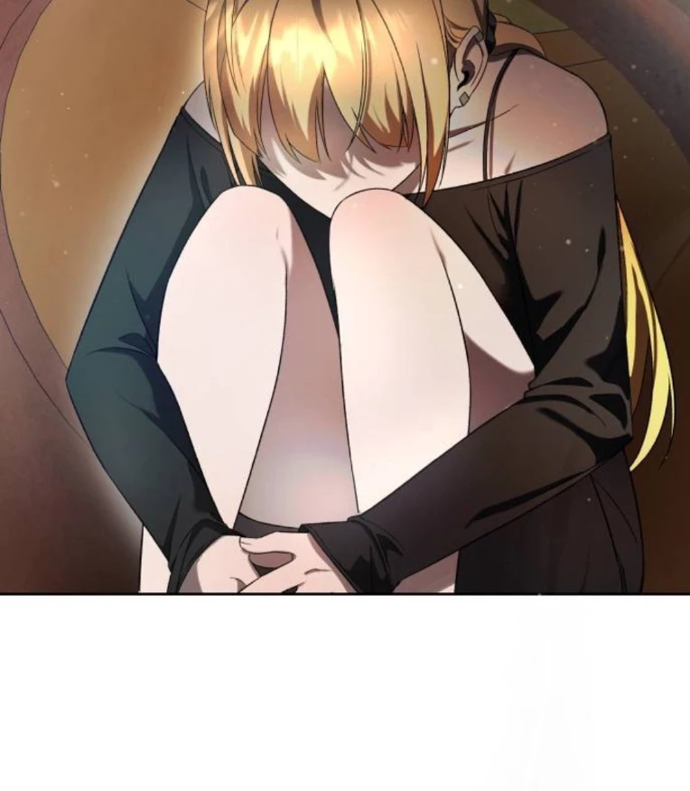 Nhịp Đập Ma Quái Chapter 35 - 68