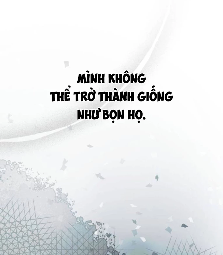 Nhịp Đập Ma Quái Chapter 35 - 69