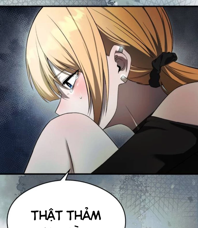 Nhịp Đập Ma Quái Chapter 35 - 70