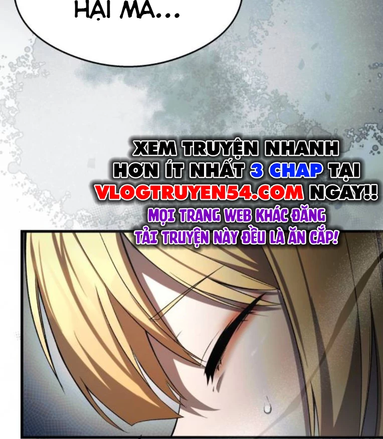 Nhịp Đập Ma Quái Chapter 35 - 71