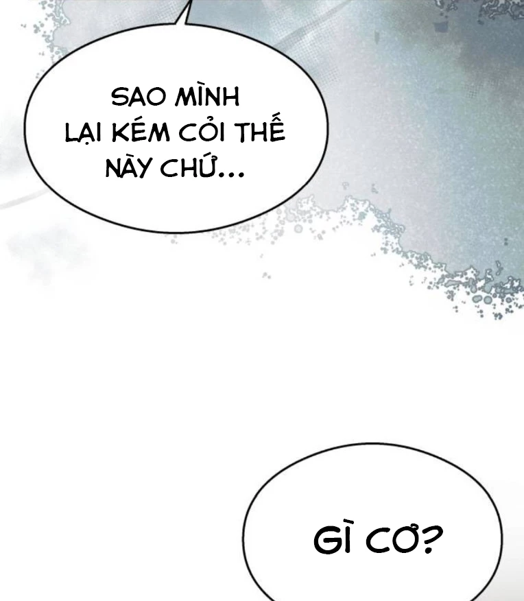 Nhịp Đập Ma Quái Chapter 35 - 72