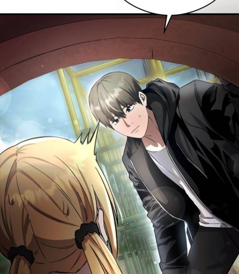 Nhịp Đập Ma Quái Chapter 35 - 73