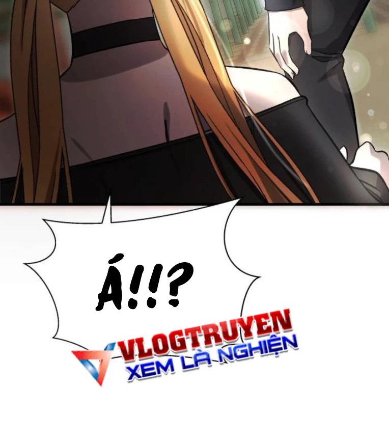 Nhịp Đập Ma Quái Chapter 35 - 74