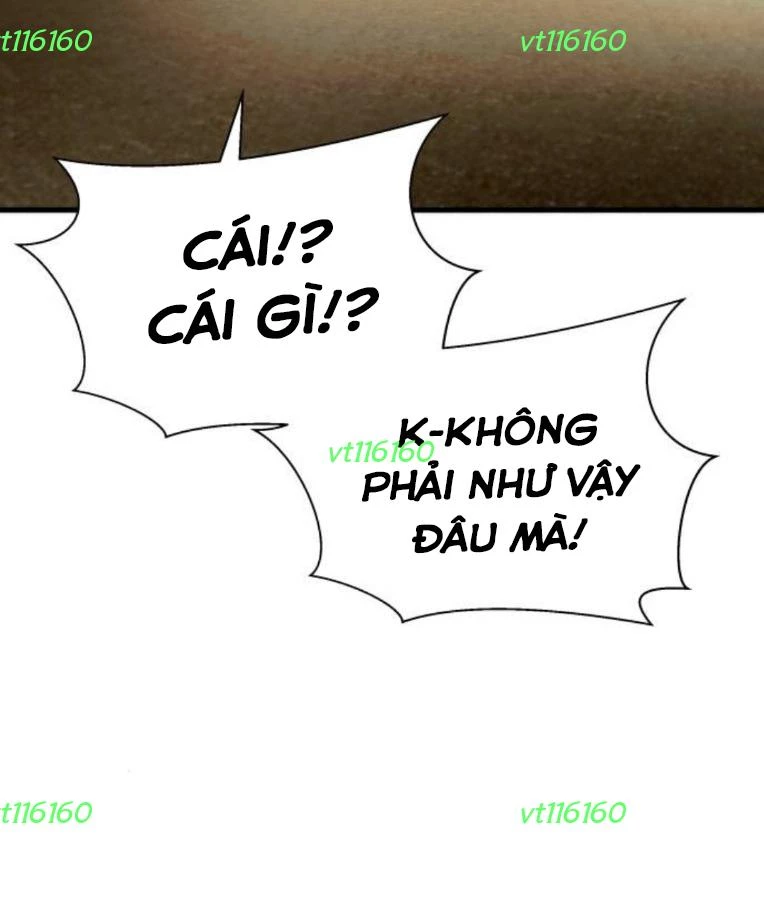 Nhịp Đập Ma Quái Chapter 35 - 78