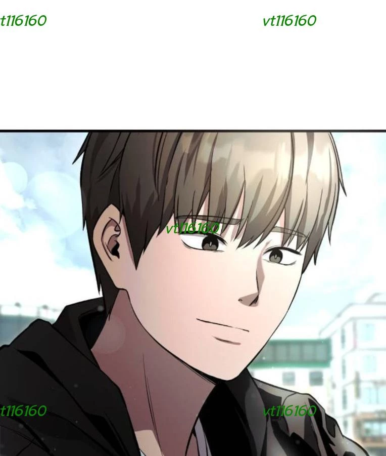 Nhịp Đập Ma Quái Chapter 35 - 79