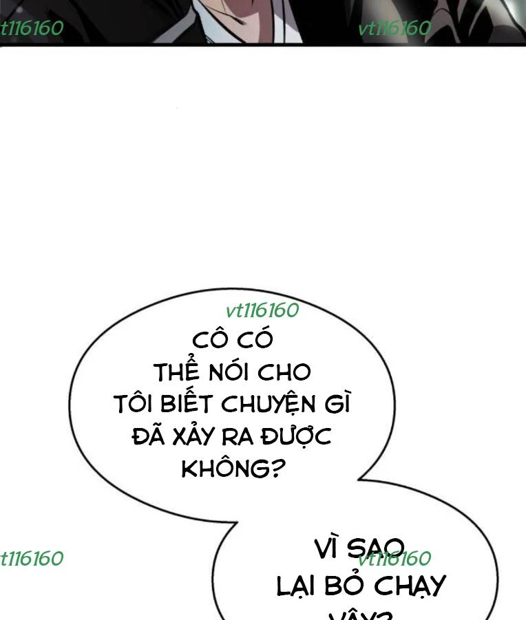 Nhịp Đập Ma Quái Chapter 35 - 80