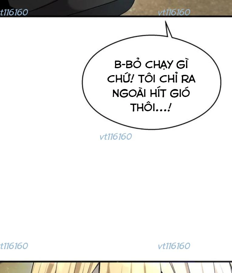 Nhịp Đập Ma Quái Chapter 35 - 82