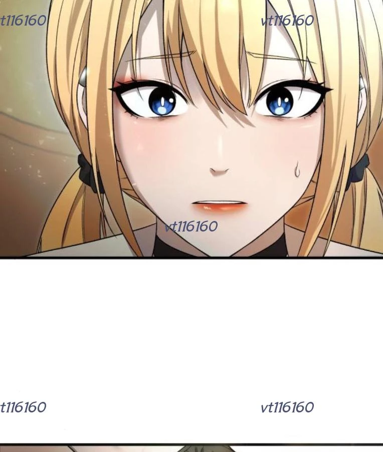 Nhịp Đập Ma Quái Chapter 35 - 83