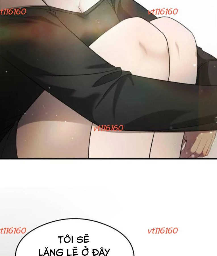 Nhịp Đập Ma Quái Chapter 35 - 84