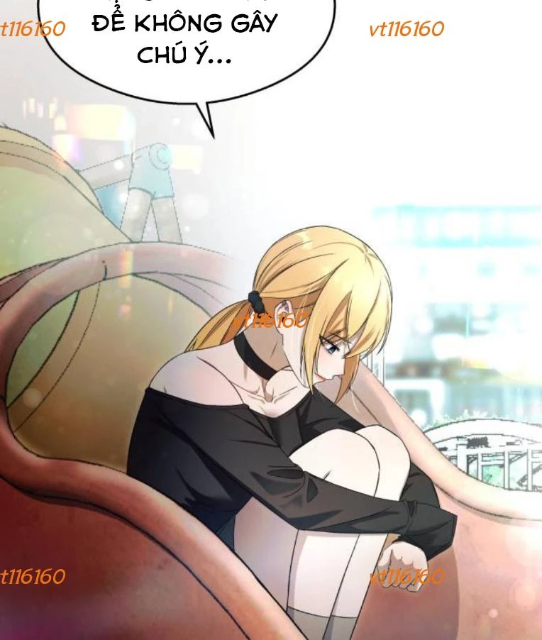 Nhịp Đập Ma Quái Chapter 35 - 85