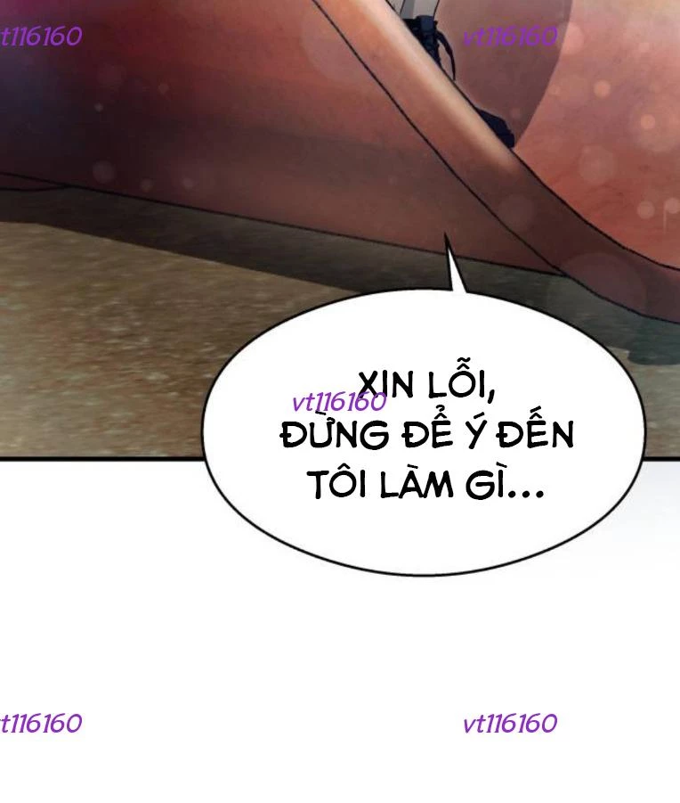 Nhịp Đập Ma Quái Chapter 35 - 86