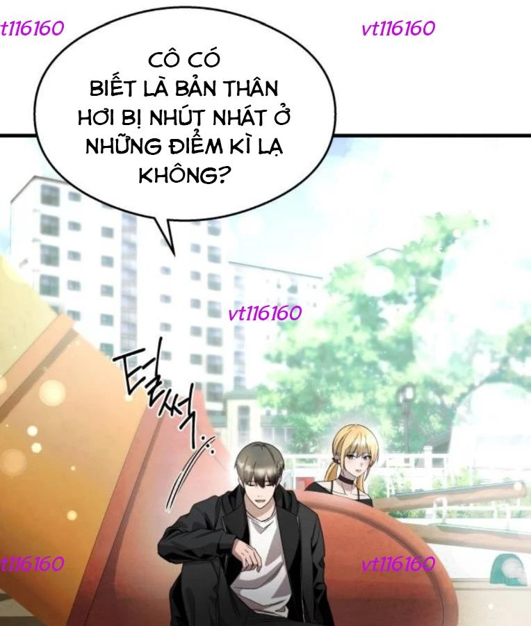 Nhịp Đập Ma Quái Chapter 35 - 87