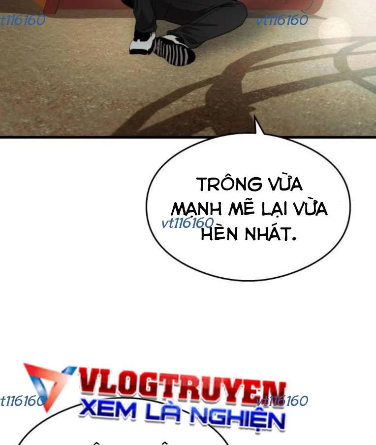 Nhịp Đập Ma Quái Chapter 35 - 88