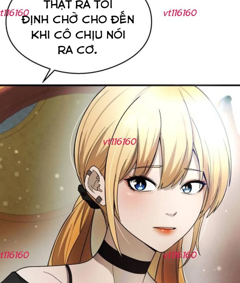 Nhịp Đập Ma Quái Chapter 35 - 89