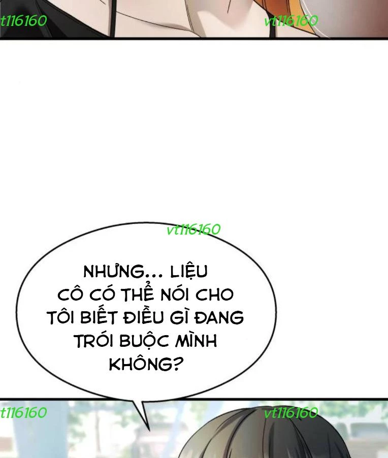 Nhịp Đập Ma Quái Chapter 35 - 90