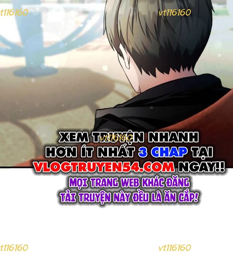 Nhịp Đập Ma Quái Chapter 35 - 91