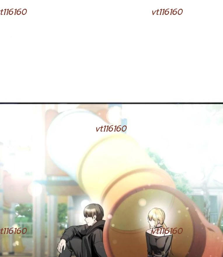 Nhịp Đập Ma Quái Chapter 35 - 92