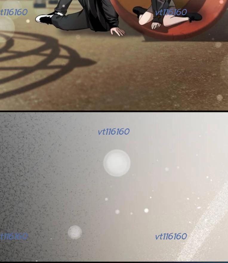 Nhịp Đập Ma Quái Chapter 35 - 93