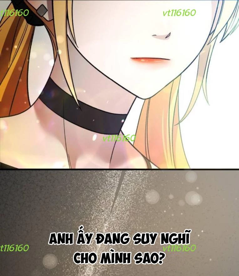 Nhịp Đập Ma Quái Chapter 35 - 94