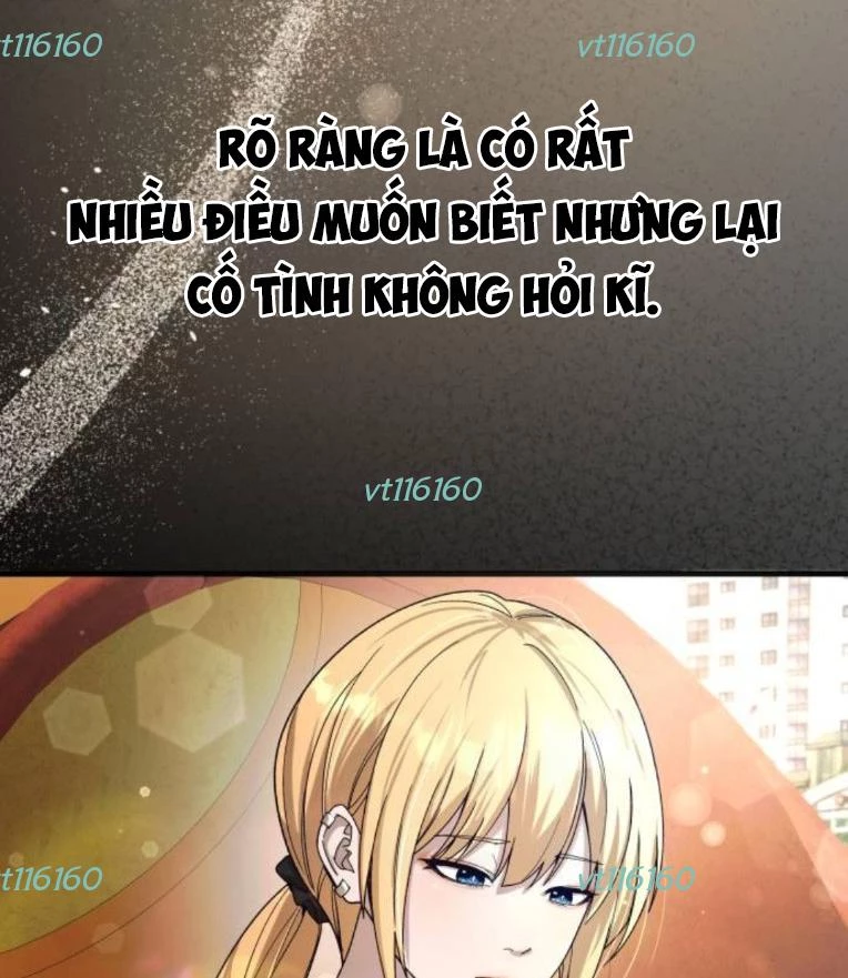 Nhịp Đập Ma Quái Chapter 35 - 95