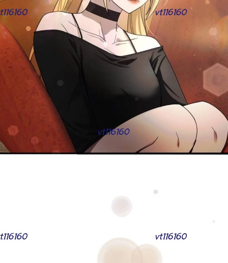 Nhịp Đập Ma Quái Chapter 35 - 96