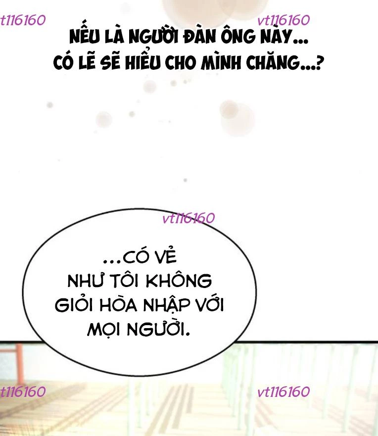 Nhịp Đập Ma Quái Chapter 35 - 97