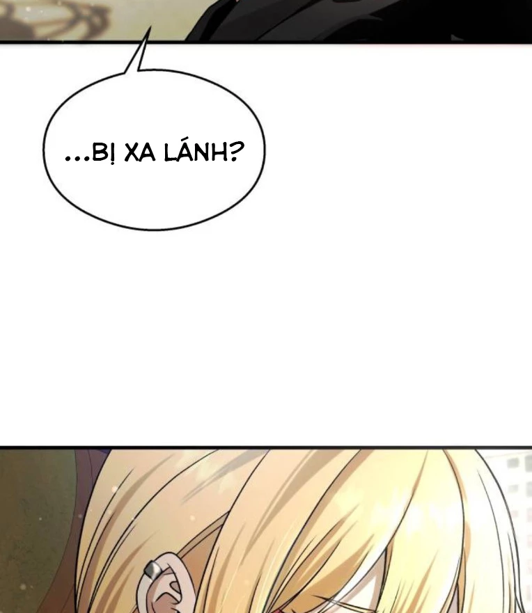 Nhịp Đập Ma Quái Chapter 35 - 101