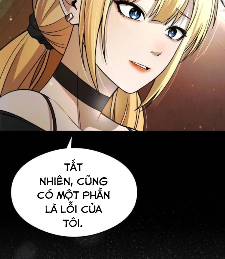 Nhịp Đập Ma Quái Chapter 35 - 102