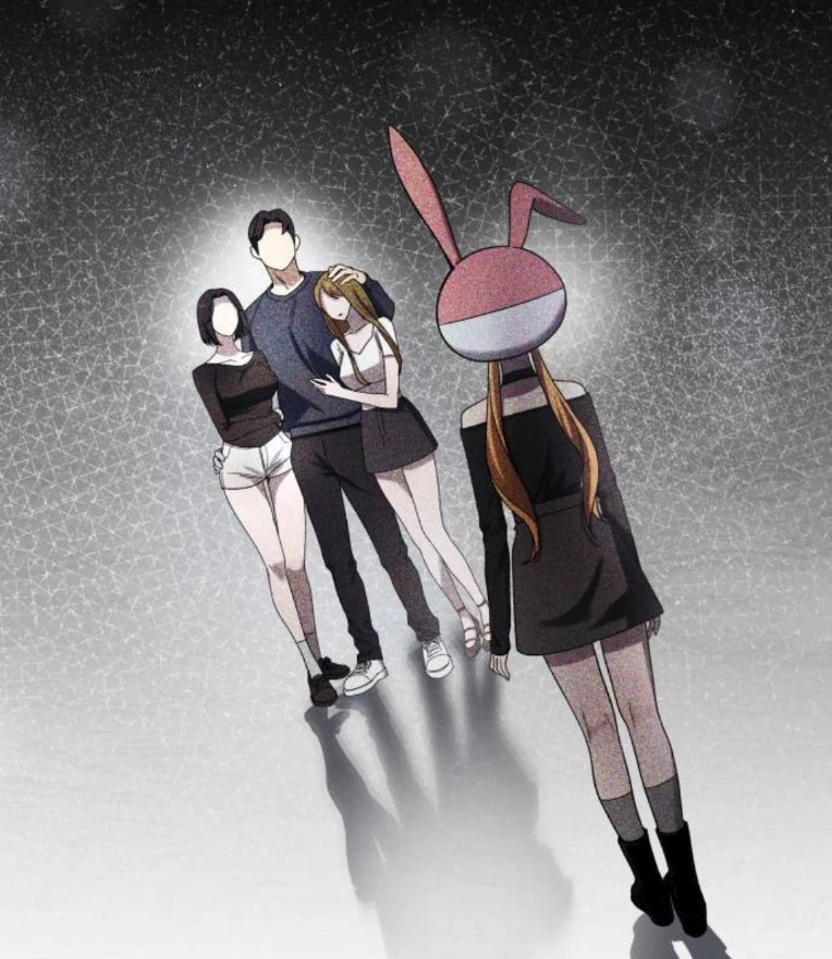 Nhịp Đập Ma Quái Chapter 35 - 103