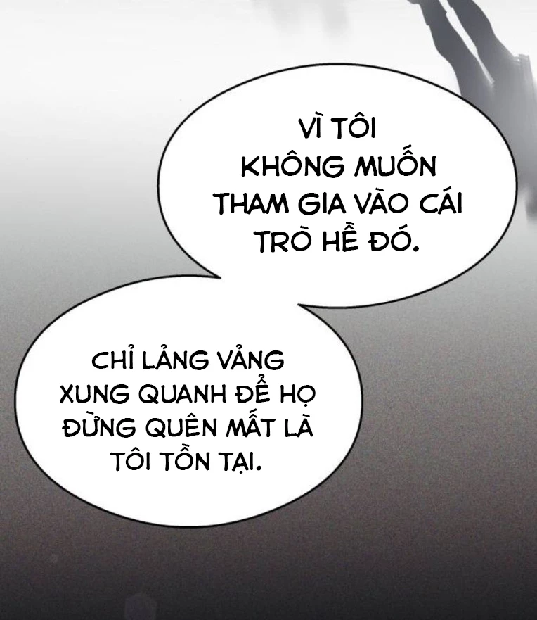 Nhịp Đập Ma Quái Chapter 35 - 104