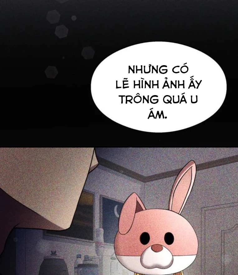 Nhịp Đập Ma Quái Chapter 35 - 105