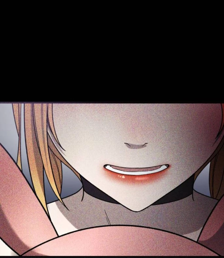 Nhịp Đập Ma Quái Chapter 35 - 107